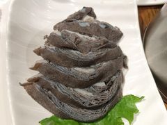 -东来顺饭庄(apm总店)