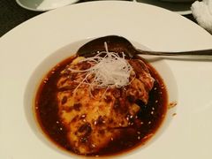 -长春凯悦酒店-品悦中餐厅