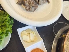 -迎宾楼(解放西街店)