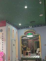 -MELAND CLUB(万象天地旗舰店)