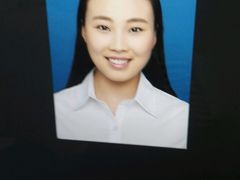 -青春加萌照相馆