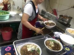 -花溪王记牛肉粉(四季花溪商场店)