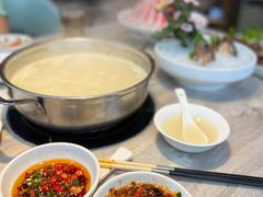 -阿杜打边炉(五江天街店)