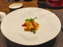 -九福楼大酒店
