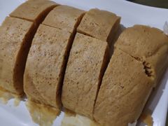 -区海鸡场饭店(石壁店)