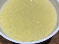 -茶花妹子云南餐厅(传媒大学店)