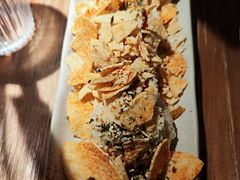 -岛风·台食小馆 ISLAND BISTRO(烟台山店)
