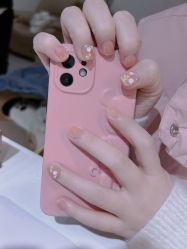 -糖·美学·美甲