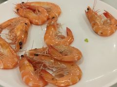 -宜宾海鲜酒家·三十年老字号