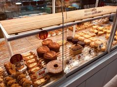 -味多美蛋糕(台湾街店)