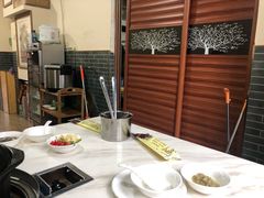-常兴记广东小厨(浦东路店)