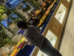 -川骄海鲜自助(河东店)