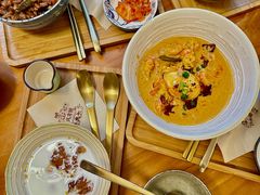 -春风·有糖(崇宁路店)