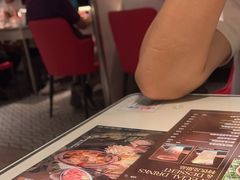 -敏华冰厅(天河城店)