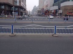 -四宜糕团店(南大街店)