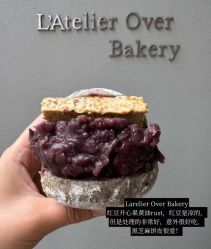 -上海伊莱美医疗美容医院