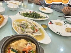 -潮汕铺老店(甜水井店)