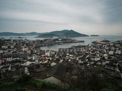 -枸杞岛