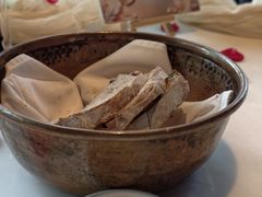 -大八江景意大利西餐厅LargeEight Italy Restaurant(1862时尚艺术中心店)