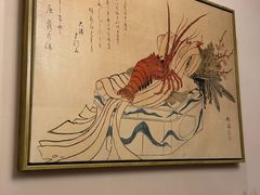 -叁鯨·日式料理Sankujira