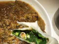 -日丰园海肠水饺·老字号大连海鲜(和平广场店)