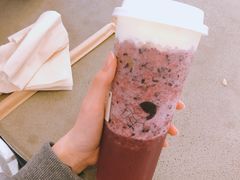 -喜茶(广州天汇igc店)