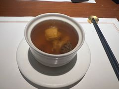 -觀芷隐轩