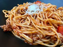 -食间牛排(湖西路店)