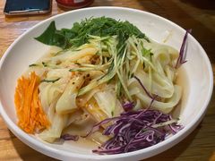 -醉长安(南门总店)