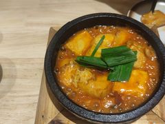 -米店·云南菜(南门店)