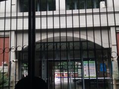 -上海市黄浦区卢湾第一中心小学