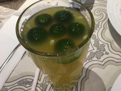 -必胜客(金凤店)