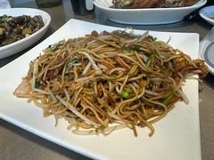 -柠静私家菜(石板巷店)