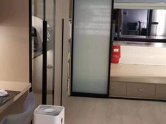 -吉美装饰•方信空间(莘庄店)
