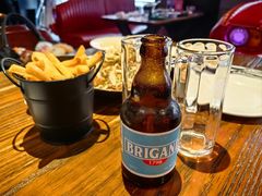 -1886德国汽车餐厅(外滩中央店)