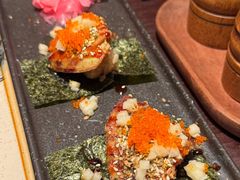 -MIKOMIKO和牛烧肉专门店(南门店)