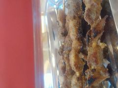android_upload_pic-清真·玛丽亚新疆菜主题餐厅(浙江中路店)