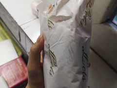 -Let's Taipei 非常烘焙(太古里店)