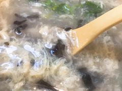 -肥叔锅贴(和安家园店)
