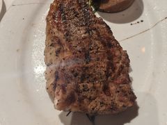 -Osteria Garden 生蚝花园餐厅(原进贤路店)