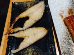 -高木日本料理(静安寺店)