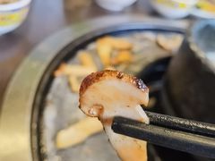 -峰瑞藏地美食·石锅鸡·牦牛肉(大昭寺品牌店)