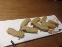 菩提树素食餐厅-菩提树·素食餐厅(汇智国际商业中心店)