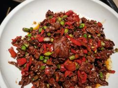 -大碗先生(万家丽店)