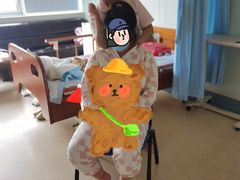 -田螺阿姨自营月嫂·育儿嫂(高新店)
