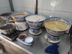 -清真·宏顺祥卤汁凉粉(大皮院店)