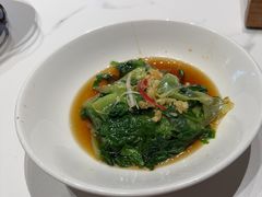 -鸡毛店·川菜(文殊院店)