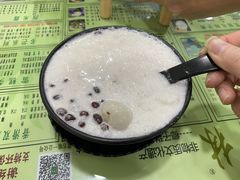 -玉椰林甜品店(创始店)