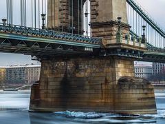 -福禄财东北菜(珠江帝景店)