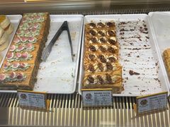 -北京1983面包坊(崇文门店)